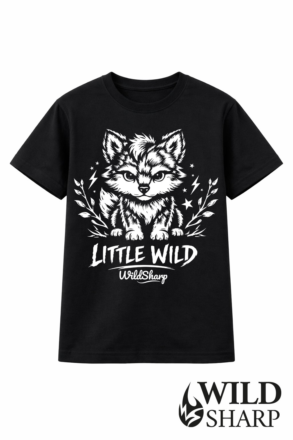 T-shirts enfant