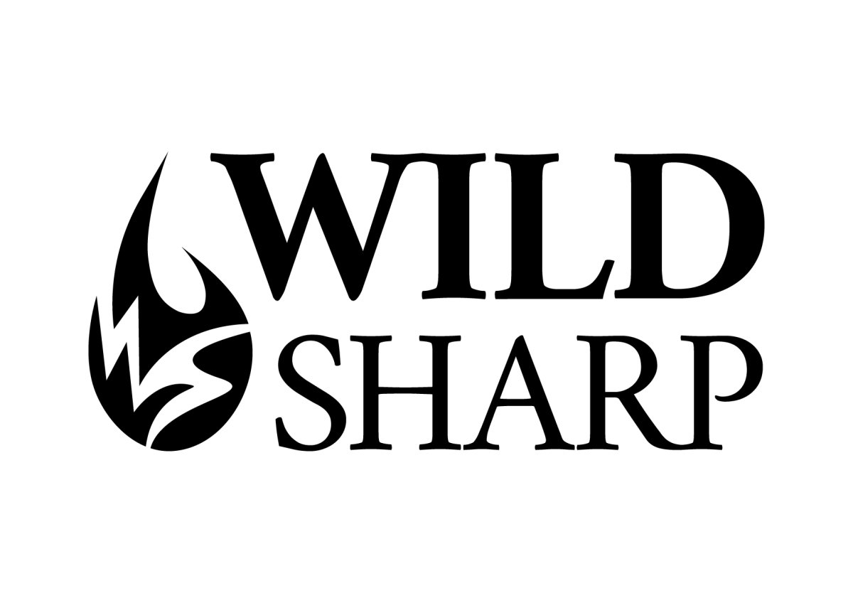 wildsharp